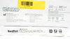 Bard 0605930 BardPort MRI Dual-Lumen Implantable Port W/10F Attachable Cath.(x)
