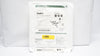 Bard 0605930 BardPort MRI Dual-Lumen Implantable Port W/10F Attachable Cath.(x)