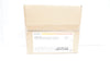 Avanos QB10016SGC On-Q Pain Relief System 20GA x 4In (x) - Box of 5