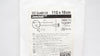 CareFusion DJ4011X Jamshidi Bone Marrow Biopsy/Aspiration Ndle 11G x 10cm