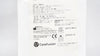 CareFusion DJ4011X Jamshidi Bone Marrow Biopsy/Aspiration Ndle 11G x 10cm