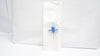 CareFusion DJ4011X Jamshidi Bone Marrow Biopsy/Aspiration Ndle 11G x 10cm
