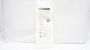 CareFusion DJ4011X Jamshidi Bone Marrow Biopsy/Aspiration Ndle 11G x 10cm
