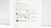 CareFusion DJ4011X Jamshidi Bone Marrow Biopsy/Aspiration Ndle 11G x 10cm