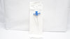 CareFusion DJ4011X Jamshidi Bone Marrow Biopsy/Aspiration Ndle 11G x 10cm