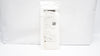CareFusion DJ4011X Jamshidi Bone Marrow Biopsy/Aspiration Ndle 11G x 10cm