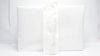 Covidien 126041 Shiley Endobronchial Suction Caths w/Coded Connectors 12 Fr. (x)