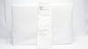 Covidien 126041 Shiley Endobronchial Tube Accessories (x)