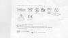 Covidien 126041 Shiley Endobronchial Tube Accessories (x)