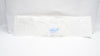 Covidien 126041 Shiley Endobronchial Tube Accessories (x)
