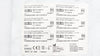Arthrex AR-1934BCF-24 Suture Anchor BioComposite Suture Tak 2.4 x 12 mm (x)