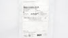 Arthrex AR-1934BCF-24 Suture Anchor BioComposite Suture Tak 2.4 x 12 mm (x)
