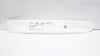 DeRoyal 81-020409 General Purpose Temperature Probe 9Fr, 400 Series