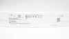 DeRoyal 81-020409 General Purpose Temperature Probe 9Fr, 400 Series