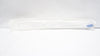 DeRoyal 81-020409 General Purpose Temperature Probe 9Fr, 400 Series