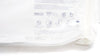 Covidien P4P16CSD Dover 100% Silicone Urine Meter Foley Tray , 400mL (x)
