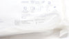 Covidien P4P16CSD Dover 100% Silicone Urine Meter Foley Tray , 400mL (x)
