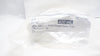 Covidien P4P16CSD Dover 100% Silicone Urine Meter Foley Tray , 400mL (x)
