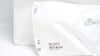 Ethicon B12XT Endopath XCEL Bladeless Trocar W/ Stability Sleeve 12mm x 150mm