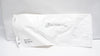 Ethicon B12XT Endopath XCEL Bladeless Trocar W/ Stability Sleeve 12mm x 150mm