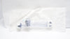 Ethicon B12XT Endopath XCEL Bladeless Trocar W/ Stability Sleeve 12mm x 150mm