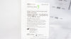 Integra INS-8700 External CSF Drainage System Replacement Bags 700ml