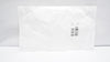 Integra INS-8700 External CSF Drainage System Replacement Bags 700ml