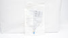 Integra INS-8700 External CSF Drainage System Replacement Bags 700ml