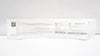 Medline DYND52130 Yankauer With Bulb Tip Without Vent Flexible