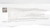 Medline DYND52130 Yankauer With Bulb Tip Without Vent Flexible