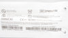 Medline DYND52130 Yankauer With Bulb Tip Without Vent Flexible