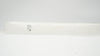 Covidien 88862224-69 6 Steel Monofilament Stainless Steel 8 Metric SCC 4x18in(x)