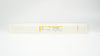 Covidien 88862224-69 6 Steel Monofilament Stainless Steel 8 Metric SCC 4x18in(x)
