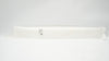 Covidien 88862224-69 6 Steel Monofilament Stainless Steel 8 Metric SCC 4x18in(x)