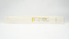 Covidien 88862224-69 6 Steel Monofilament Stainless Steel 8 Metric SCC 4x18in(x)