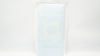 3M 42568 Lower Body Warming Blanket