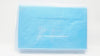 Cook Medical G04507 Pericardiocentesis Tray 8.3Fr/40cm (x)