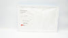 Cook Medical G04507 Pericardiocentesis Tray 8.3Fr/40cm (x)