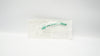 Teleflex 18542020 Rusch Nasopharyngeal Airway w/Adjustable Flange 20Fr x 6.7mmOD