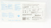 Teleflex 18542020 Rusch Nasopharyngeal Airway w/Adjustable Flange 20Fr x 6.7mmOD
