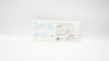 Teleflex 18542020 Rusch Nasopharyngeal Airway w/Adjustable Flange 20Fr x 6.7mmOD