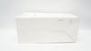 Smiths Medical 402115 Hypodermic Ndle-Pro Safety Device 21G x 1-1/2in-Box of 100
