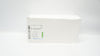 Smiths Medical 402115 Hypodermic Ndle-Pro Safety Device 21G x 1-1/2in-Box of 100