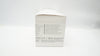 Smiths Medical 402115 Hypodermic Ndle-Pro Safety Device 21G x 1-1/2in-Box of 100