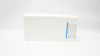 Smiths Medical 402115 Hypodermic Ndle-Pro Safety Device 21G x 1-1/2in-Box of 100