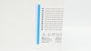 Smiths Medical 402115 Hypodermic Ndle-Pro Safety Device 21G x 1-1/2in-Box of 100