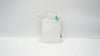 SunMed 1-5072-20 Robertazzi Nasopharyngeal Airway 20Fr (x)