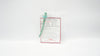 SunMed 1-5072-20 Robertazzi Nasopharyngeal Airway 20Fr (x)