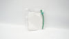 SunMed 1-5072-22 Adjustable Nasopharyngeal Airway 22Fr (x)