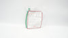 SunMed 1-5072-22 Adjustable Nasopharyngeal Airway 22Fr (x)